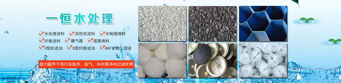 һ��ˮ����