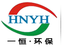 一恒环保 一恒环保
