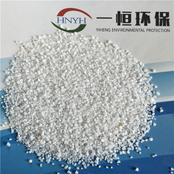 除氟滤料 除氟滤料