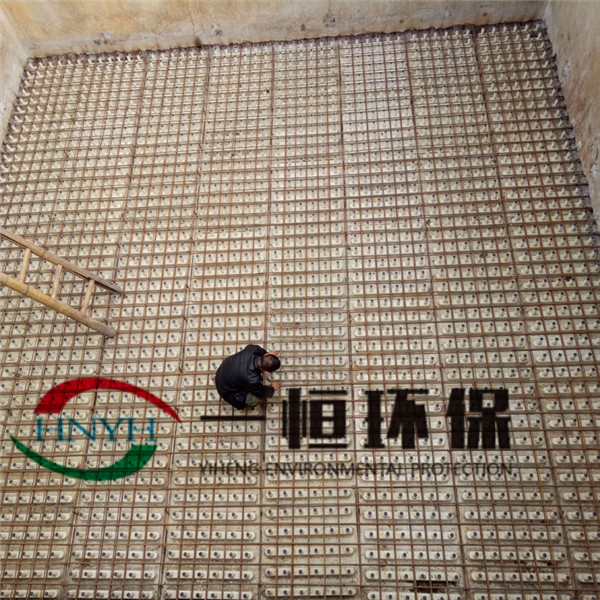 �����˰�ģ�尲װ�ֳ�