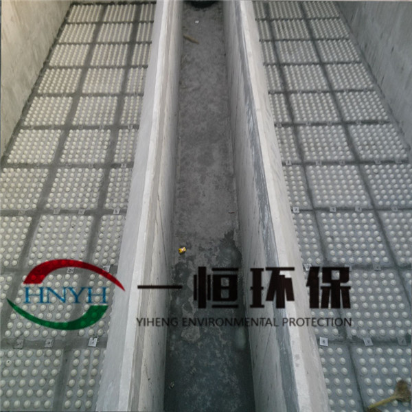 V���˳��˰尲װ�ֳ�