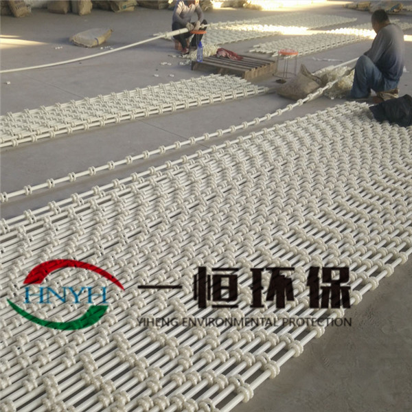 ABS����Ĥ������ɢ����װ�ֳ�