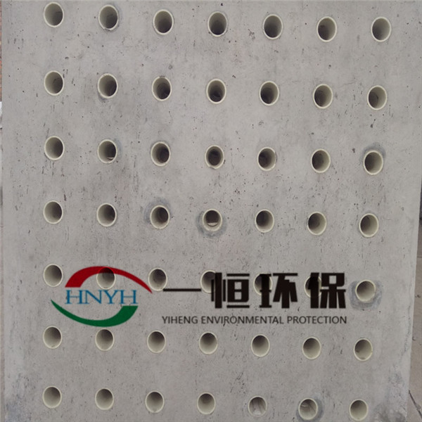 D型滤池滤板 D型滤池滤板