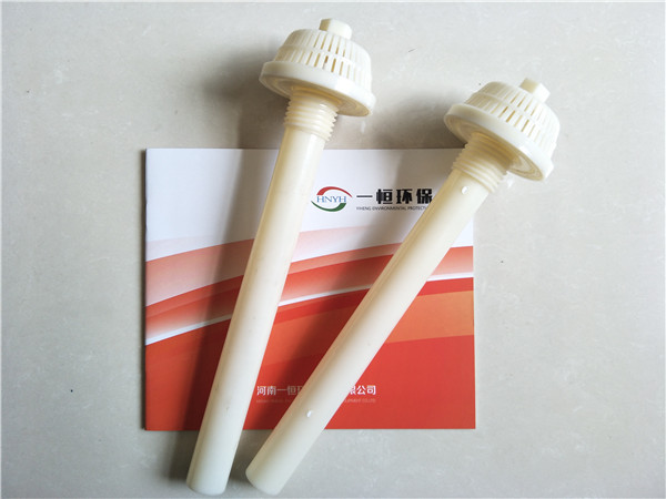 纤维滤料用滤头 纤维滤料用滤头